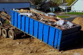 Best Dumpster Rental Services  in Hurleyville, NY